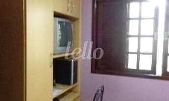 Imagem 7: São Paulo - Casa Padrão - Vila Prudente