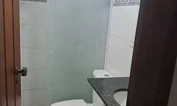 Imagem 6: Ap Calhau 82m², 3 quartos