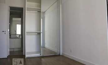 Imagem 7: Apartamento para Aluguel - Centro, 2 Quartos, 47 m2
