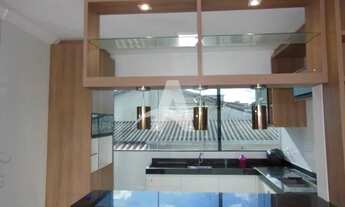 Imagem 5: Aluguel Apartamento TIBERY