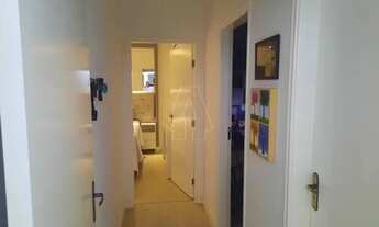 Imagem 5: Araçatuba - Casa - São Rafael