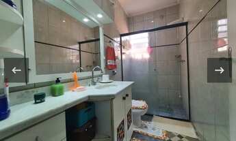 Imagem 6: Vendo casa térrea