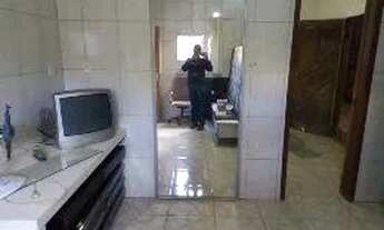 Imagem 6: Aluga-se kitnet, só para mulher R$ 649 promoção