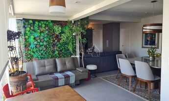 Imagem 7: LINDO APTO PARA LOCAÇÃO OU VENDA COM EXCELENTE LOCALIZAÇÃO E LAZER COMPLETO