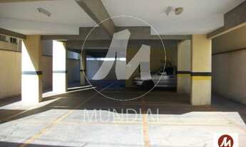 Imagem: Apartamento (tipo - padrao) 1 dormitórios