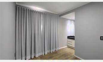 Imagem 5: Apartamento Região Central Mobiliado!!!