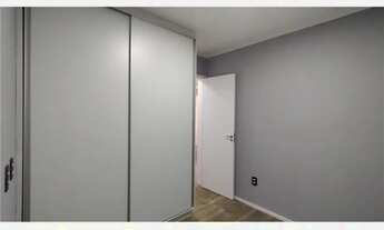 Imagem 7: Apartamento Região Central Mobiliado!!!