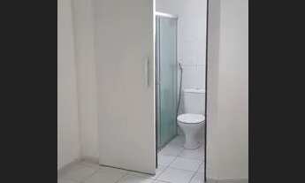 Imagem 3: Apartamento para venda tem 54 metros quadrados com 2 quartos em Ernesto Geisel - João Pess