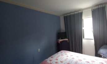 Imagem 6: VENDE-SE CASA NO BAIRRO CIDADE DA ESPERANÇA