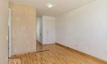 Imagem 6: Apartamento a venda 110,000 em Porto Alegre