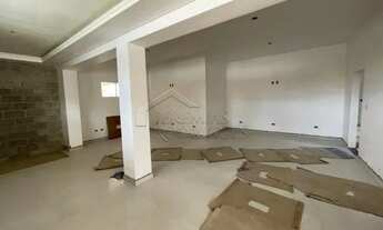 Imagem 3: Casa Padrão em Taubaté