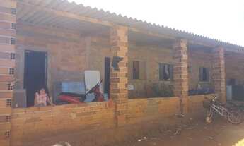 Imagem 5: Vendo ágio Casa com 2 dormitórios