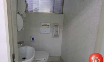 Imagem 6: São Paulo - Loja/Salão - Vila Nova Conceição