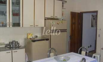 Imagem 6: São Paulo - Casa Comercial - Mooca