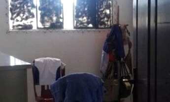 Imagem 3: Casa para venda tem 75 metros quadrados com 2 quartos em Guanabara - Ananindeua - Pará