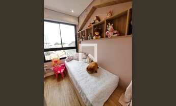 Imagem 6: Apartamento à Venda - Ipiranga, 2 Quartos, 60 m2