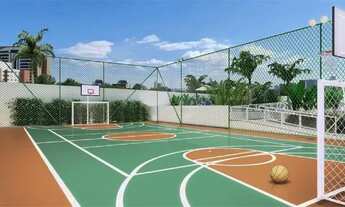 Imagem 3: Apartamento-São Paulo-PENHA