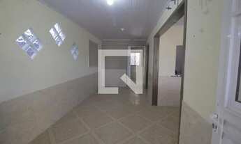 Imagem 2: Casa para Aluguel - Harmonia, 2 Quartos, 84 m2