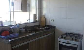 Imagem 3: Alugo 1 quarto zona 7