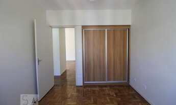 Imagem 3: Apartamento para Aluguel - Perdizes, 2 Quartos, 80 m2