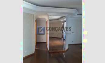Imagem 4: SAO BERNARDO DO CAMPO - Residential / Apartment - BAETA NEVES