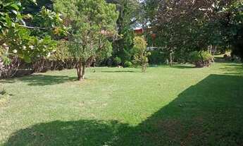 Imagem 7: CASA CONDOMÍNIO - 2 DORMS. - 175M² - V.IPELANDIA - SUZANO - SÃO PAULO