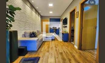 Imagem: Apartamento à Venda - Buritis, 1 Quarto