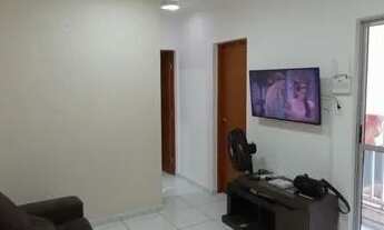 Imagem 3: Venda Apartamento