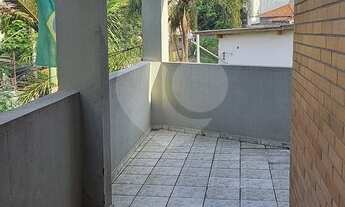 Imagem 7: São Paulo - Casa Padrão - TUCURUVI