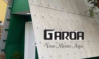 Imagem 4: Cabanas individual mobília