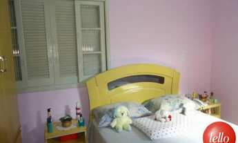 Imagem 1: São Paulo - Casa Comercial - Vila Formosa