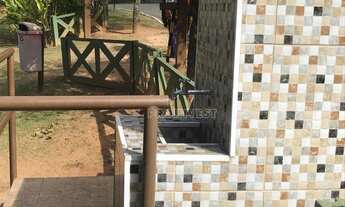 Imagem 2: Casa com 4 dormitórios, 331 m² - venda por R$ 1.850.000,00 ou aluguel por R$ 9.522,67/mês