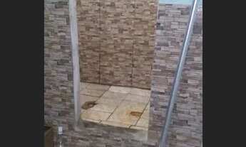 Imagem 4: Aluga-se Casa com 1 dormitório