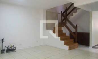 Imagem 2: Casa para Aluguel - Parque Panamericano, 3 Quartos, 140 m2