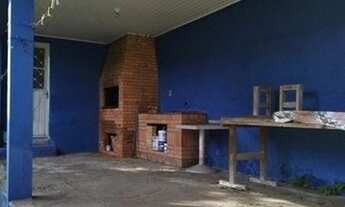 Imagem 7: SAO LEOPOLDO - Casa - SCHARLAU