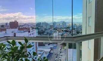 Imagem 5: Apartamento à venda, 78 m² por R$ 798.000,00 - Estreito - Florianópolis/SC