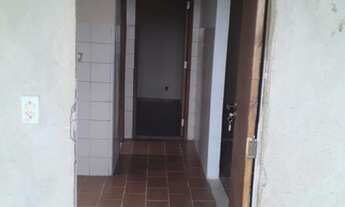 Imagem 6: Alugo casa 2/4 bairro JK a 20 minutos do centro de JF!