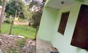 Imagem: Lindíssimo sítio medindo 1100m