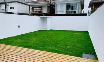 Imagem 7: Casa 03 quartos no Campeche