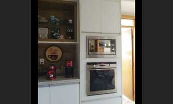 Imagem 6: Alugo ou vendo lindo espaço para fins comerciais