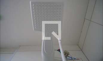 Imagem: Apartamento à Venda - Vila Rosa, 2 Quartos