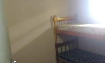 Imagem 7: CASA DE PRAIA EM GAIBÚ, 200 METROS DO MAR