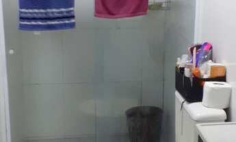 Imagem 5: Casa Casa com 1 dormitório