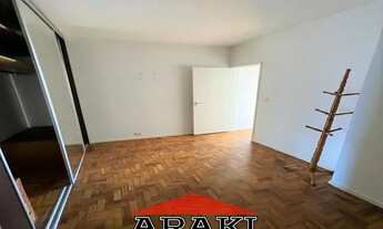 Imagem 5: Apartamento amplo na Vila Mariana!