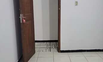 Imagem 6: Alugo casa Casa em condomínio com 1 dormitório