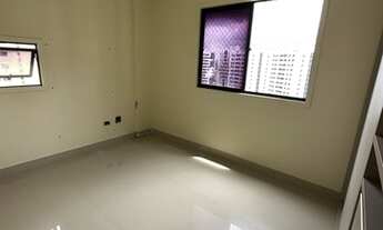 Imagem: Condomínio Spring Village - Oportunidades