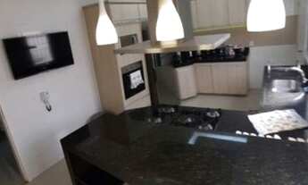 Imagem 6: Alugo casa anual