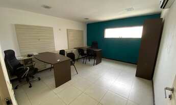 Imagem 6: EXCELENTE LOJA NO BAIRRO DO FAROL