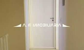 Imagem 2: SOBRADO NOVO EM COND. FECHADO PRAIA ITANHAÉM/SP 4777 ROB Não perca essa oportunidade