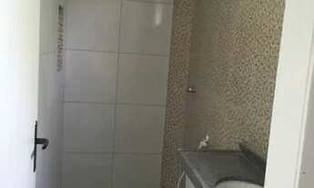 Imagem 4: Casa em Cond na Av : Maestro Lisboa